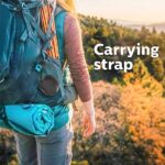 Philips BT40BK/94 Bluetooth Portable Wireless Speaker - Image 4