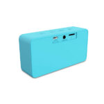 Philips BT64A Portable Bluetooth Speaker - Image 5