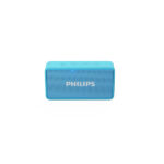 Philips BT64A Portable Bluetooth Speaker