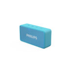 Philips BT64A Portable Bluetooth Speaker - Image 3
