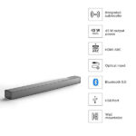 Philips HTL1045/94 With HDMI ARC 45W Bluetooth Soundbar - Image 6