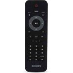 Philips HTL1041/94 40W Bluetooth Soundbar with Subwoofer (2.1 Channel) - Image 6