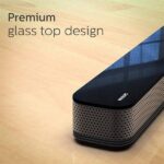 Philips HTL8162 2.1CH 160W Bluetooth Soundbar - Image 3