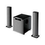 Philips MMS2220B/94 120W Bluetooth Home Theatre
