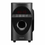 Philips SPA5190B/94 90W Home Theatre - Image 2