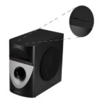 Philips SPA5190B/94 90W Home Theatre - Image 3