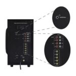 Philips SPA5190B/94 90W Home Theatre - Image 4