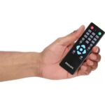 Philips SPA5190B/94 90W Home Theatre - Image 5