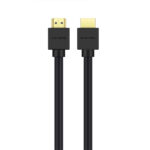 Philips SWV9431 8K UHD HDMI Cable – 1.5M