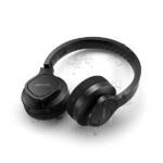 Philips TAA4216 On-Ear Sports Bluetooth Headphones - Image 5