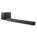 Philips TAB5305 2.1CH 70W Bluetooth Soundbar