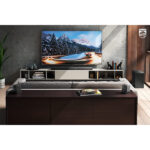 Philips TAB8967 7.1 Ch (5.1.2) Real Surround Soundbar - Image 5