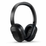 Philips TAH6506 Bluetooth Wireless Headphones