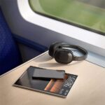 Philips TAH6506 Bluetooth Wireless Headphones - Image 4