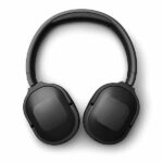 Philips TAH6506 Bluetooth Wireless Headphones - Image 5