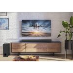 Philips TAPB603 3.1CH 320W Dolby Soundbar - Image 6