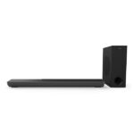 Philips TAPB603 3.1CH 320W Dolby Soundbar