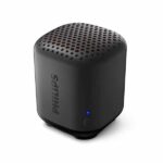 Philips TAS1505 Portable Wireless Bluetooth Speaker