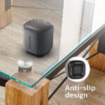 Philips TAS1505 Portable Wireless Bluetooth Speaker - Image 4