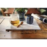 Philips TAS1505 Portable Wireless Bluetooth Speaker - Image 5