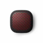 Philips TAS1505 Portable Wireless Bluetooth Speaker - Image 6