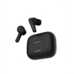 PHILIPS TAT1050BK/94 Truly Wireless Earbuds with ANC