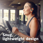 Philips TAT1225 True Wireless Earbuds - Image 7