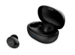 Philips TAT1235 Noise Isolation Truly Wireless Earbuds with Mic