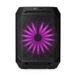 Philips TAX2208 Bluetooth Party Speaker