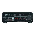 Pioneer HTP-076 5.1 Channel Home Theater - Image 3