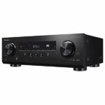Pioneer VSX-834 7.2-CH AV Receiver Dolby - Image 2