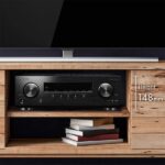Pioneer VSX-834 7.2-CH AV Receiver Dolby - Image 4