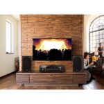 Pioneer VSX-834 7.2-CH AV Receiver Dolby - Image 5