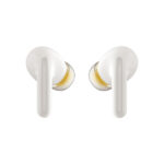 Poco Buds X1 TWS Earbuds - Image 2