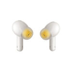 Poco Buds X1 TWS Earbuds - Image 3