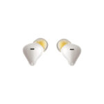 Poco Buds X1 TWS Earbuds - Image 4
