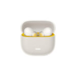 Poco Buds X1 TWS Earbuds - Image 6