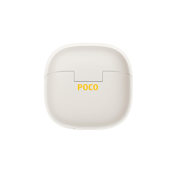 Poco-Buds-X1-TWS-Earbuds.jpg Poco Buds X1 TWS Earbuds - Image 1