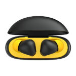 Poco Pods True Wireless Earbuds with 30 Hour Playback - Image 4