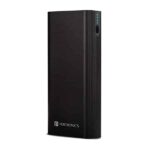 Portronics 20000 mAh Power Bank
