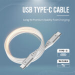 Portronics Adapto 25 Pro 25W Wall Charger - Image 3