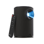 Portronics Beem 410 Android Smart Projector