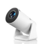 Portronics Beem 440 Smart LED Projector