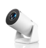Portronics Beem 440 Smart LED Projector