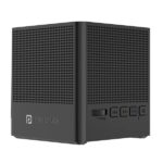 Portronics Bounce 2 Bluetooth Speaker