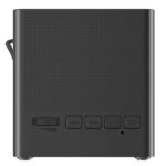 Portronics Bounce 2 Bluetooth Speaker - Image 2