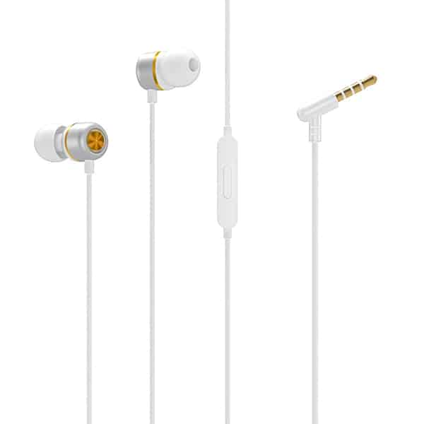 Portronics-Conch-10-in-Ear-Wired-Earphone.jpg Portronics Conch 10 in-Ear Wired Earphone - Image 1