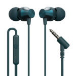 Portronics Conch Beat A in Ear Wired Earphones - Image 6