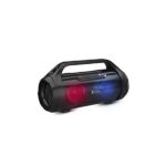 Portronics Dash 11 40W Bluetooth Speaker with Multi Colour LED Light