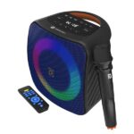 Portronics Dash 40W TWS Bluetooth Portable Speaker